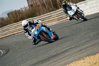 cadwell-no-limits-trackday;cadwell-park;cadwell-park-photographs;cadwell-trackday-photographs;enduro-digital-images;event-digital-images;eventdigitalimages;no-limits-trackdays;peter-wileman-photography;racing-digital-images;trackday-digital-images;trackday-photos